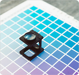About Image Ecoprinting
