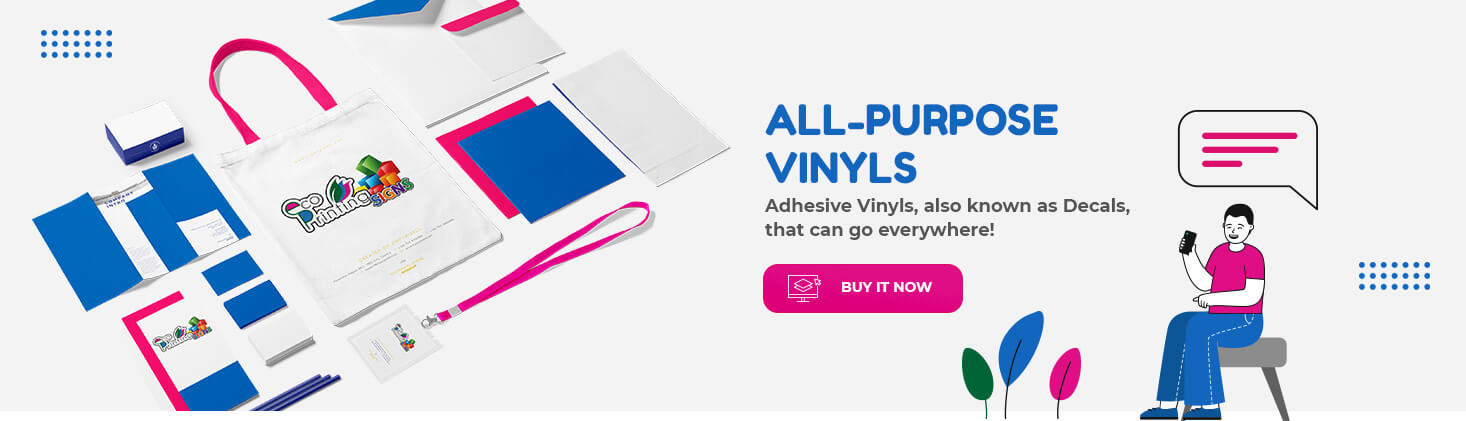 Produtos Ecoprinting