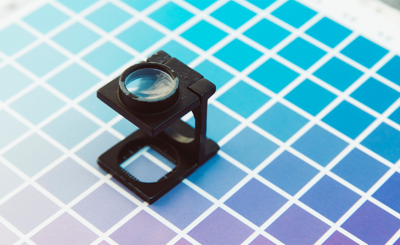 Get Your Business Off to The Right Foot