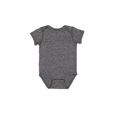 Baby - Ecoprinting