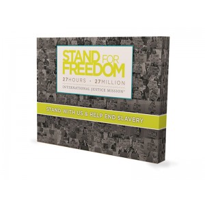 10ft Straight Velcro Fabric Pop Up Display